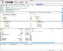 filezilla