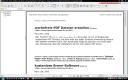 foxit reader