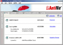 Avira