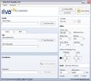 riva-screen.jpg