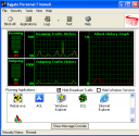 sygate