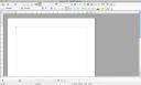 no_writer.jpg