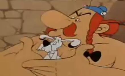 dialekt_asterix