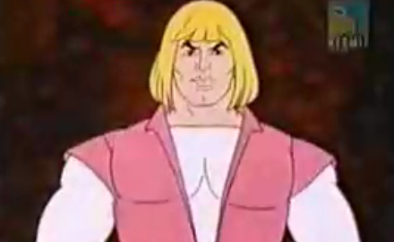 dialekt_heman