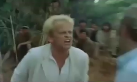 dialekt_kinski