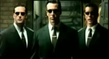 dialekt_matrix