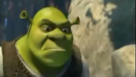 dialekt_shrek