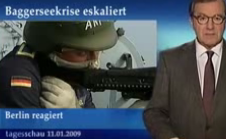dialekt_tagesschau