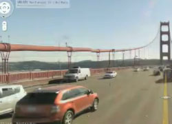 20090420googlestreet