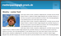 20090423weebly