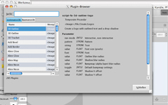 gimp_plug-in