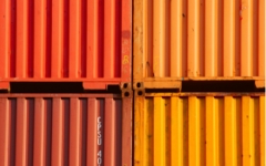 konvertieren_container1