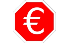 stop_e1