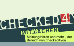 checkd4u