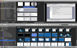 imovie
