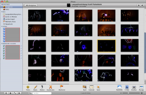 iphoto