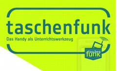 taschenfunk