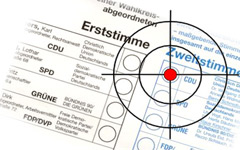 wahlkampf_wp