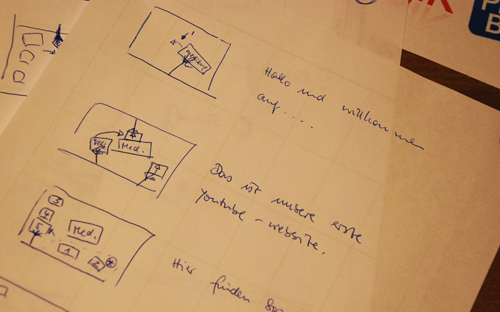 2praxistag-storyboard_07_09
