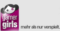 Computerspielerinnen und Medienpädagogik