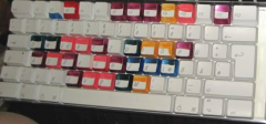 fcp_keyboard