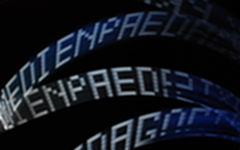 Medienpaedagogik-Praxis im Dunkeln
