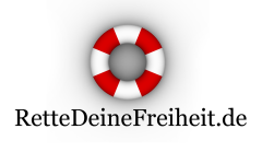 RetteDeineFreiheit
