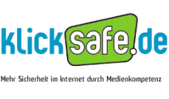 klicksafe.de