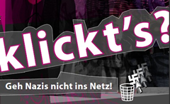 klickts