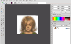 photoalt