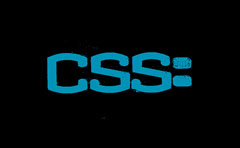 "css-miami-desktop" von geirarne auf flickr.com