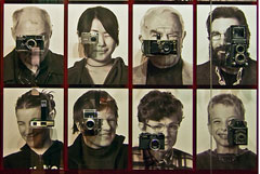 "18people 18camera" von -[j á n o s]- auf flickr.com