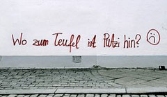 Recherche für Schülerzeitung, Podcasts und Co. in der Medienpädagogik