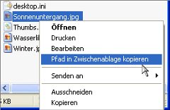 clipboardpath_screenshot1