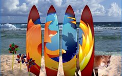 Firefox.png von http://aboutonlinetips.com/