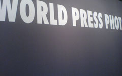 "World Press Photo 08" von mi buen zora auf flickr.com