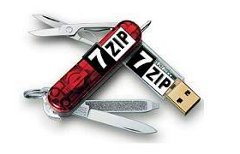 7zip
