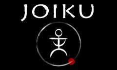joiku1