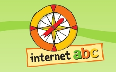 internetabc_cd + unterrichtsmaterial