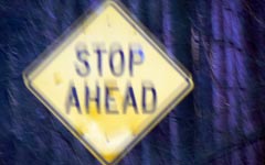 Ahead für Präsentationen in der Medienpädagogik