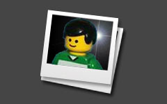 FramebyFrame: Kostenlose StopMotion Software für den Mac