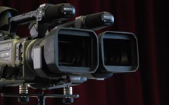 3D-StopMotion-Animationsvideos in der Medienpädagogik