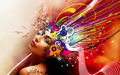 Photoshop Tutorials in der Medienpädagogik