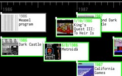 Computerspiele-Geschichte in der Medienpädagogik