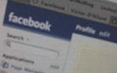 Das SocialWeb in der Medienpädagogik