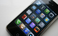Handys und Smartphones in Schule und Medienpädagogik