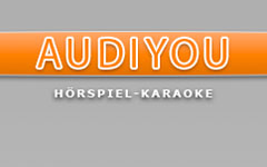 Hörspiel-Karaoke in der Medienpädagogik