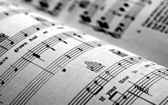 CreativeCommons-Weihnachtslieder in der Medienpädagogik