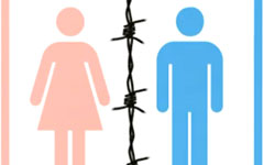 Genderrollenklischees in der Medienpädagogik