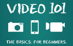 Video-Tutorials für die Medienpädagogik